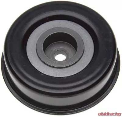 Gates DriveAlign Belt Drive Idler/Tensioner Pulley - 36237