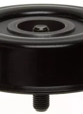 Gates DriveAlign Belt Drive Idler/Tensioner Pulley                                     - 36237 - Image 3