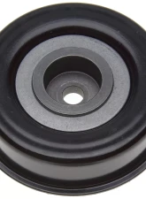 Gates DriveAlign Belt Drive Idler/Tensioner Pulley                                     - 36237 - Image 3