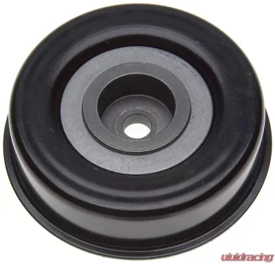 Gates DriveAlign Belt Drive Idler/Tensioner Pulley - 36237