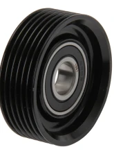 Gates DriveAlign Belt Drive Idler/Tensioner Pulley                                     - 36239 - Image 2