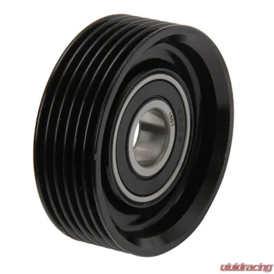 Gates DriveAlign Belt Drive Idler/Tensioner Pulley - 36239