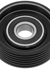 Gates DriveAlign Belt Drive Idler/Tensioner Pulley                                     - 36239 - Image 3