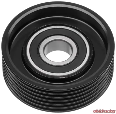 Gates DriveAlign Belt Drive Idler/Tensioner Pulley - 36239