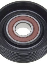Gates DriveAlign Belt Drive Idler/Tensioner Pulley                                     - 36239 - Image 4