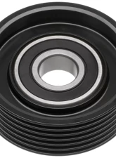 Gates DriveAlign Belt Drive Idler/Tensioner Pulley                                     - 36239 - Image 4