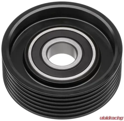 Gates DriveAlign Belt Drive Idler/Tensioner Pulley - 36239
