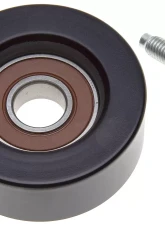 Gates DriveAlign Belt Drive Idler/Tensioner Pulley                                     - 36263 - Image 2