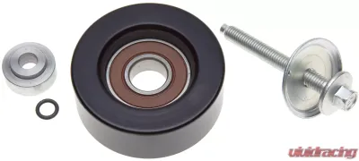 Gates DriveAlign Belt Drive Idler/Tensioner Pulley - 36263