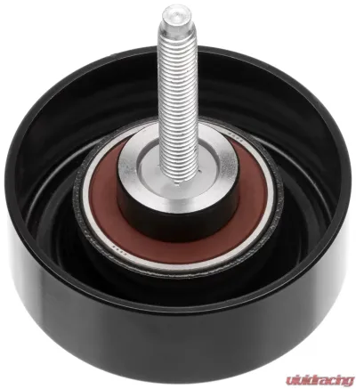 Gates DriveAlign Belt Drive Idler/Tensioner Pulley - 36263