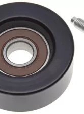 Gates DriveAlign Belt Drive Idler/Tensioner Pulley                                     - 36263 - Image 4