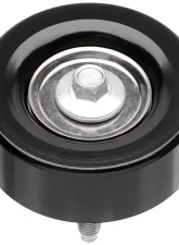 Gates DriveAlign Belt Drive Idler/Tensioner Pulley                                     - 36263 - Image 4