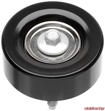 Gates DriveAlign Belt Drive Idler/Tensioner Pulley - 36263