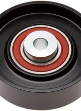 Gates DriveAlign Belt Drive Idler/Tensioner Pulley                                     - 36274 - Image 2