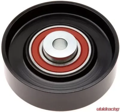 Gates DriveAlign Belt Drive Idler/Tensioner Pulley - 36274
