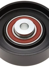 Gates DriveAlign Belt Drive Idler/Tensioner Pulley                                     - 36274 - Image 3