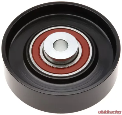 Gates DriveAlign Belt Drive Idler/Tensioner Pulley - 36274