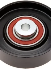 Gates DriveAlign Belt Drive Idler/Tensioner Pulley                                     - 36274 - Image 4