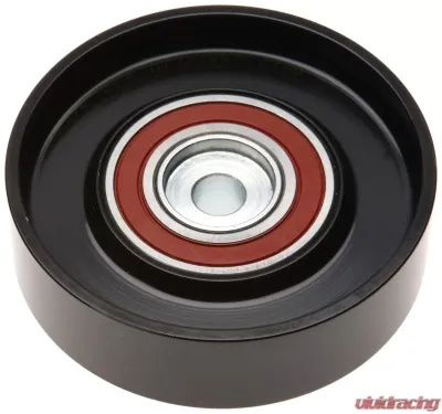 Gates DriveAlign Belt Drive Idler/Tensioner Pulley - 36274