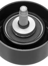 Gates DriveAlign Belt Drive Idler/Tensioner Pulley                                     - 36275 - Image 2