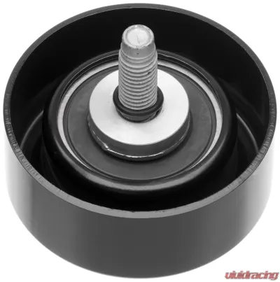 Gates DriveAlign Belt Drive Idler/Tensioner Pulley - 36275