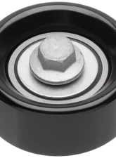 Gates DriveAlign Belt Drive Idler/Tensioner Pulley                                     - 36275 - Image 3