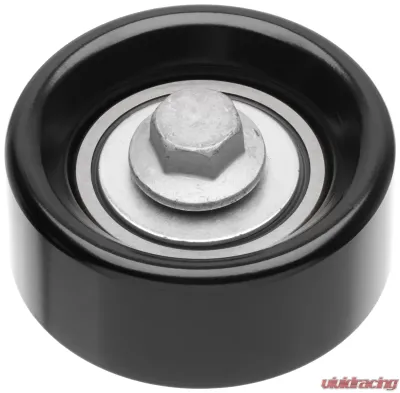 Gates DriveAlign Belt Drive Idler/Tensioner Pulley - 36275