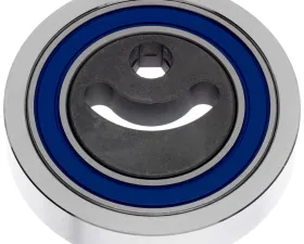 Gates DriveAlign Belt Drive Idler/Tensioner Pulley