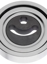 Gates DriveAlign Belt Drive Idler/Tensioner Pulley                                     - 36276 - Image 2