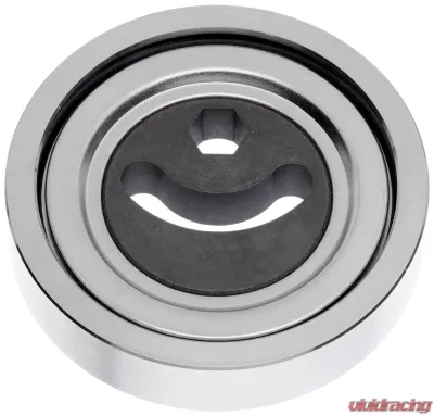 Gates DriveAlign Belt Drive Idler/Tensioner Pulley - 36276