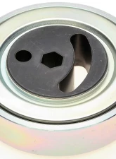 Gates DriveAlign Belt Drive Idler/Tensioner Pulley                                     - 36280 - Image 2