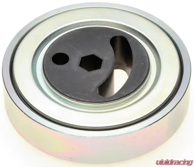 Gates DriveAlign Belt Drive Idler/Tensioner Pulley - 36280