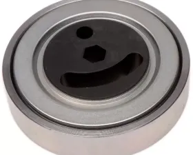 Gates DriveAlign Belt Drive Idler/Tensioner Pulley