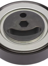 Gates DriveAlign Belt Drive Idler/Tensioner Pulley                                     - 36280 - Image 4