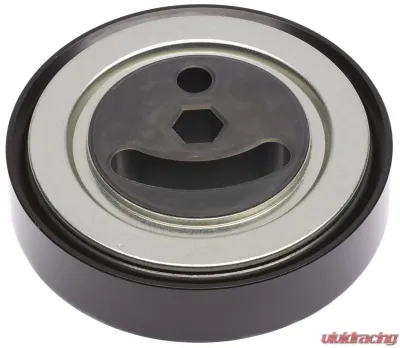 Gates DriveAlign Belt Drive Idler/Tensioner Pulley - 36280