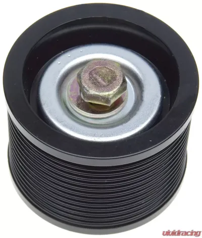Gates DriveAlign Belt Drive Idler/Tensioner Pulley - 36282