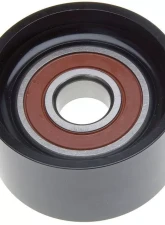 Gates DriveAlign Belt Drive Idler/Tensioner Pulley                                     - 36285 - Image 2