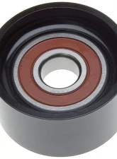 Gates DriveAlign Belt Drive Idler/Tensioner Pulley                                     - 36285 - Image 2