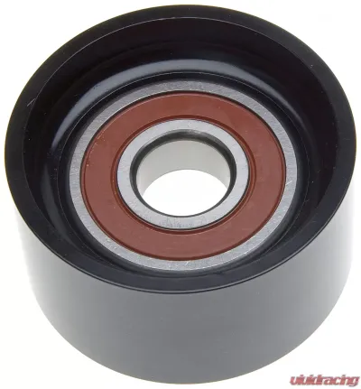 Gates DriveAlign Belt Drive Idler/Tensioner Pulley - 36285
