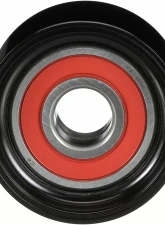 Gates DriveAlign Belt Drive Idler/Tensioner Pulley                                     - 36286 - Image 2