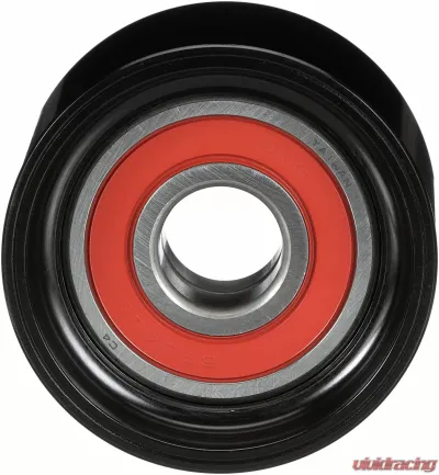Gates DriveAlign Belt Drive Idler/Tensioner Pulley - 36286