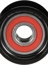 Gates DriveAlign Belt Drive Idler/Tensioner Pulley                                     - 36286 - Image 3