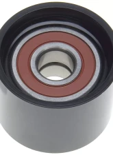 Gates DriveAlign Belt Drive Idler/Tensioner Pulley                                     - 36286 - Image 3