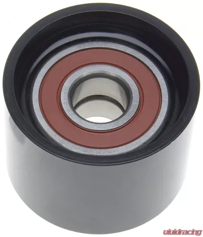 Gates DriveAlign Belt Drive Idler/Tensioner Pulley - 36286