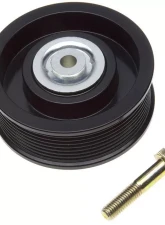 Gates DriveAlign Belt Drive Idler/Tensioner Pulley                                     - 36288 - Image 2