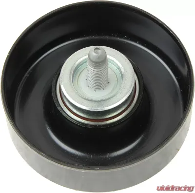Gates DriveAlign Belt Drive Idler/Tensioner Pulley - 36299