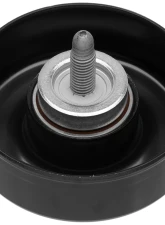 Gates DriveAlign Belt Drive Idler/Tensioner Pulley                                     - 36299 - Image 3