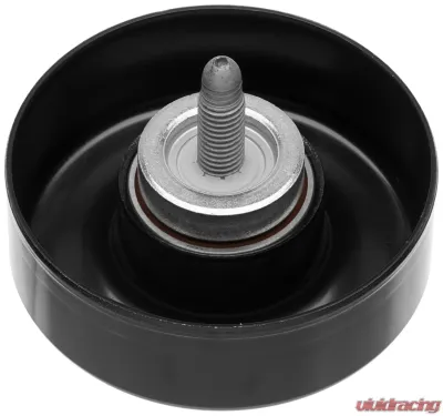 Gates DriveAlign Belt Drive Idler/Tensioner Pulley - 36299