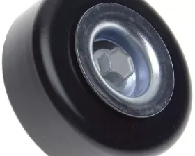 Gates DriveAlign Belt Drive Idler/Tensioner Pulley
