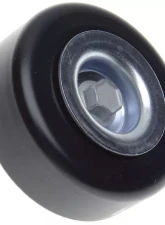 Gates DriveAlign Belt Drive Idler/Tensioner Pulley                                     - 36299 - Image 4